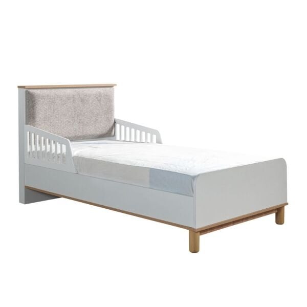 UkyCo Momo Genç Odası Takımı