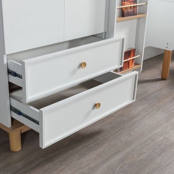 UkyCo Momo Genç Odası Takımı