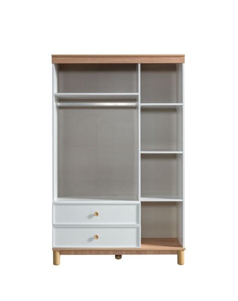 UkyCo Momo Genç Odası Takımı