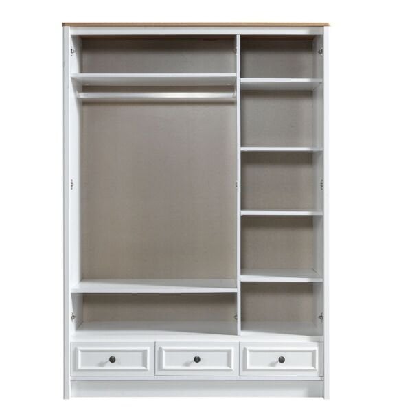 UkyCo Best Genç Odası Takımı