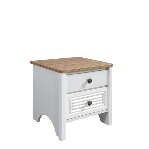 UkyCo Best Genç Odası Takımı