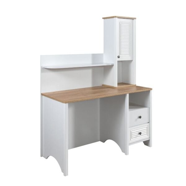 UkyCo Best Genç Odası Takımı