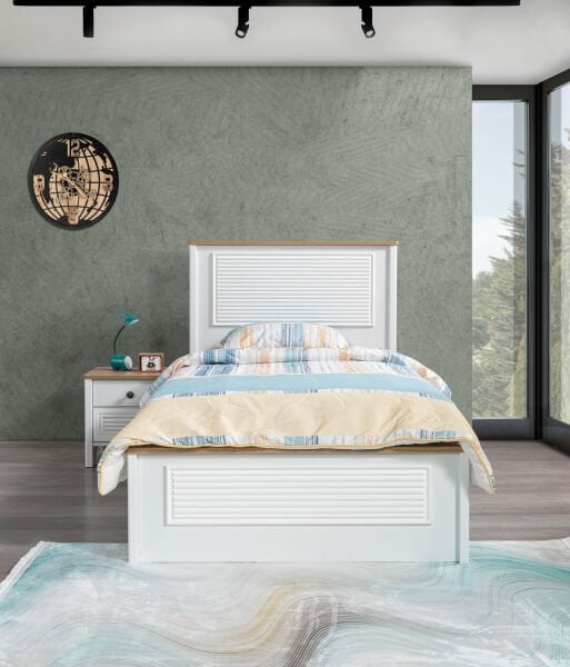 UkyCo Best Genç Odası Takımı