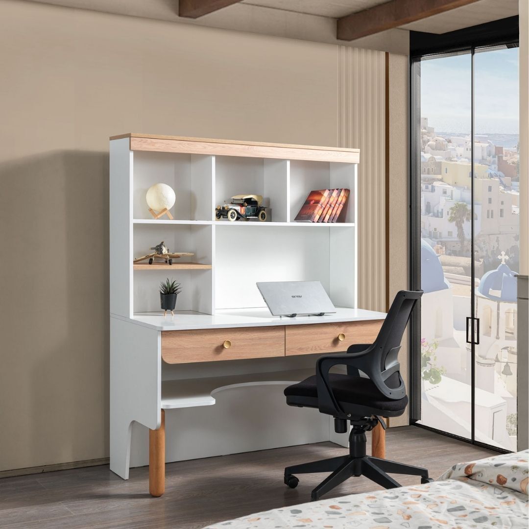 UkyCo Momo Çalışma Masası