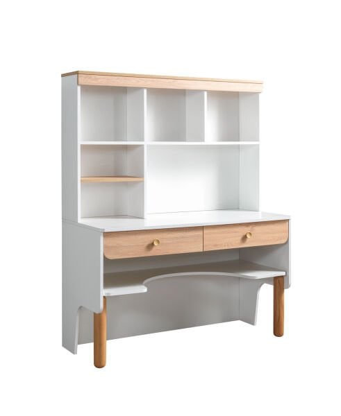 UkyCo Momo Çalışma Masası