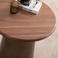 Tola Yan Sehpa (PRİNÇ)