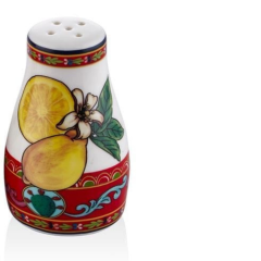 Joy Carmen Summer Tuzluk Biberlik seti