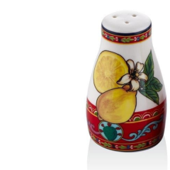 Joy Carmen Summer Tuzluk Biberlik seti