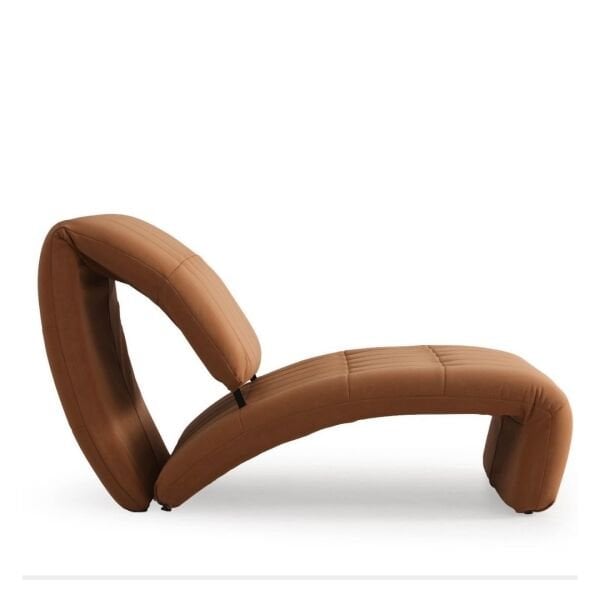 Ukyco Form Berjer Koltuk