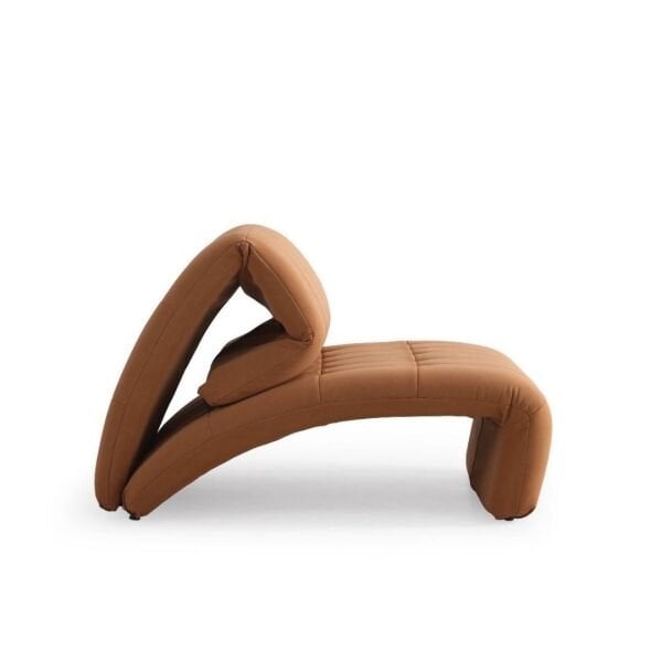 Ukyco Form Berjer Koltuk