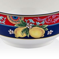 Joy Carmen Citrus Salata Kase