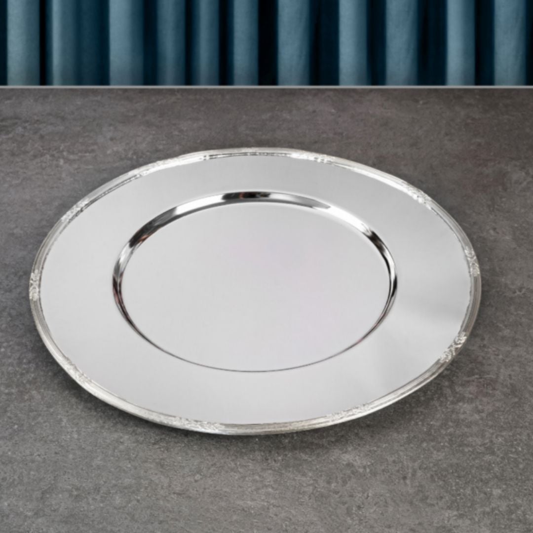 Supla Lüses Model 33 cm