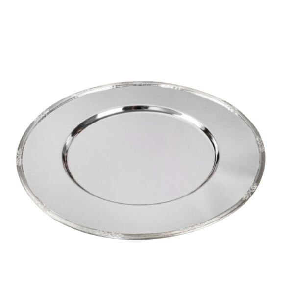 Supla Lüses Model 33 cm