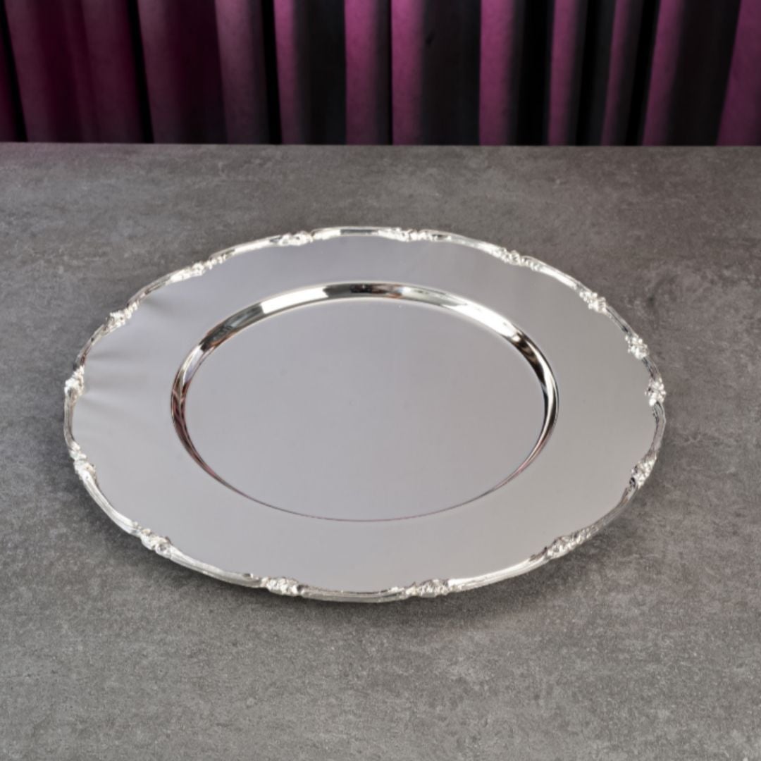 Supla Lale  Model 33 cm