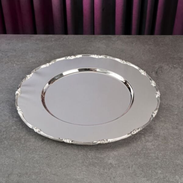 Supla Lale  Model 33 cm