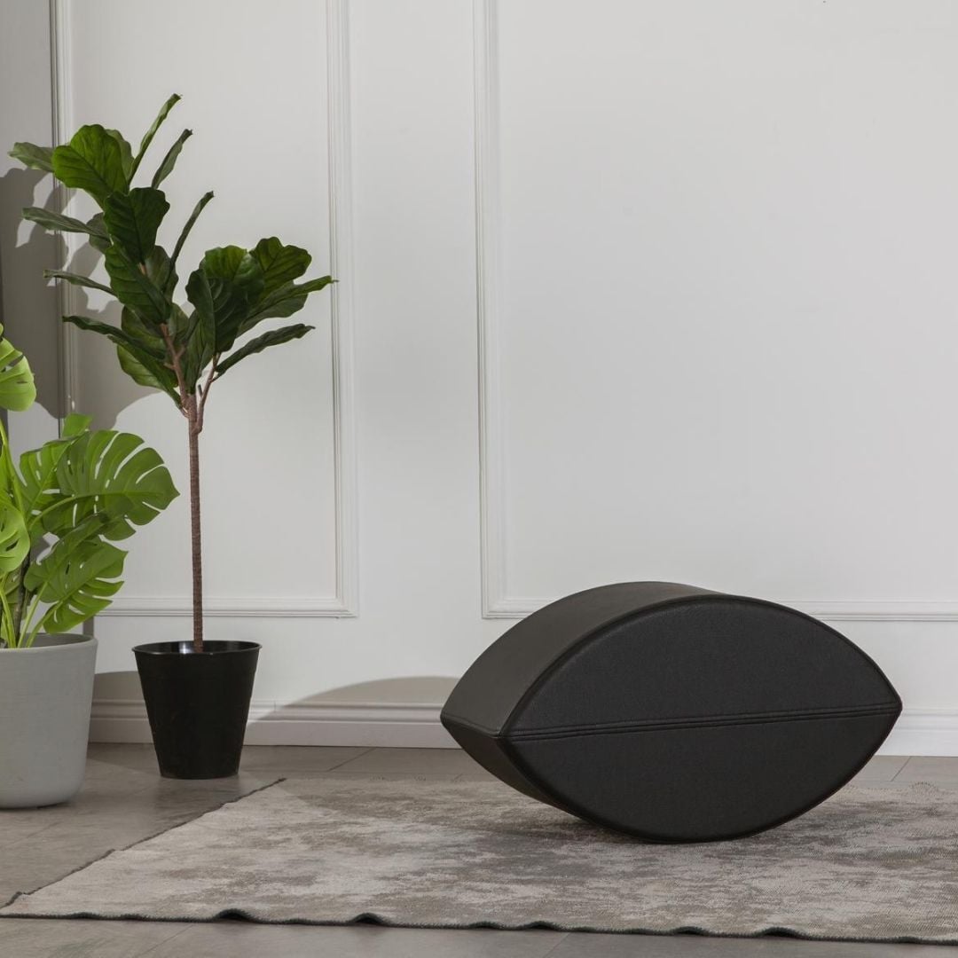 Pilates Egrezsiz Pufu