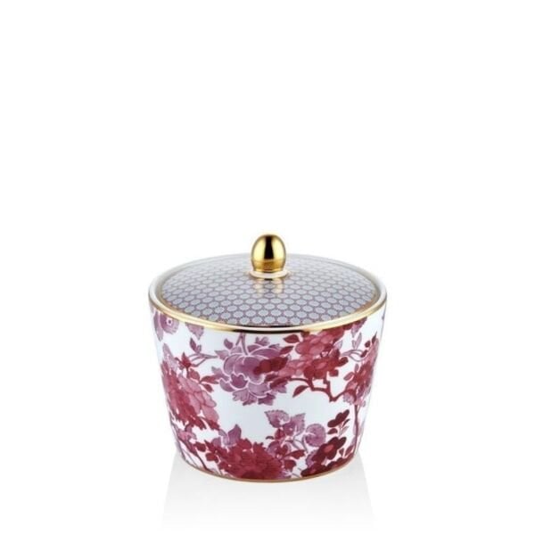 Regency Damask - Şekerlik