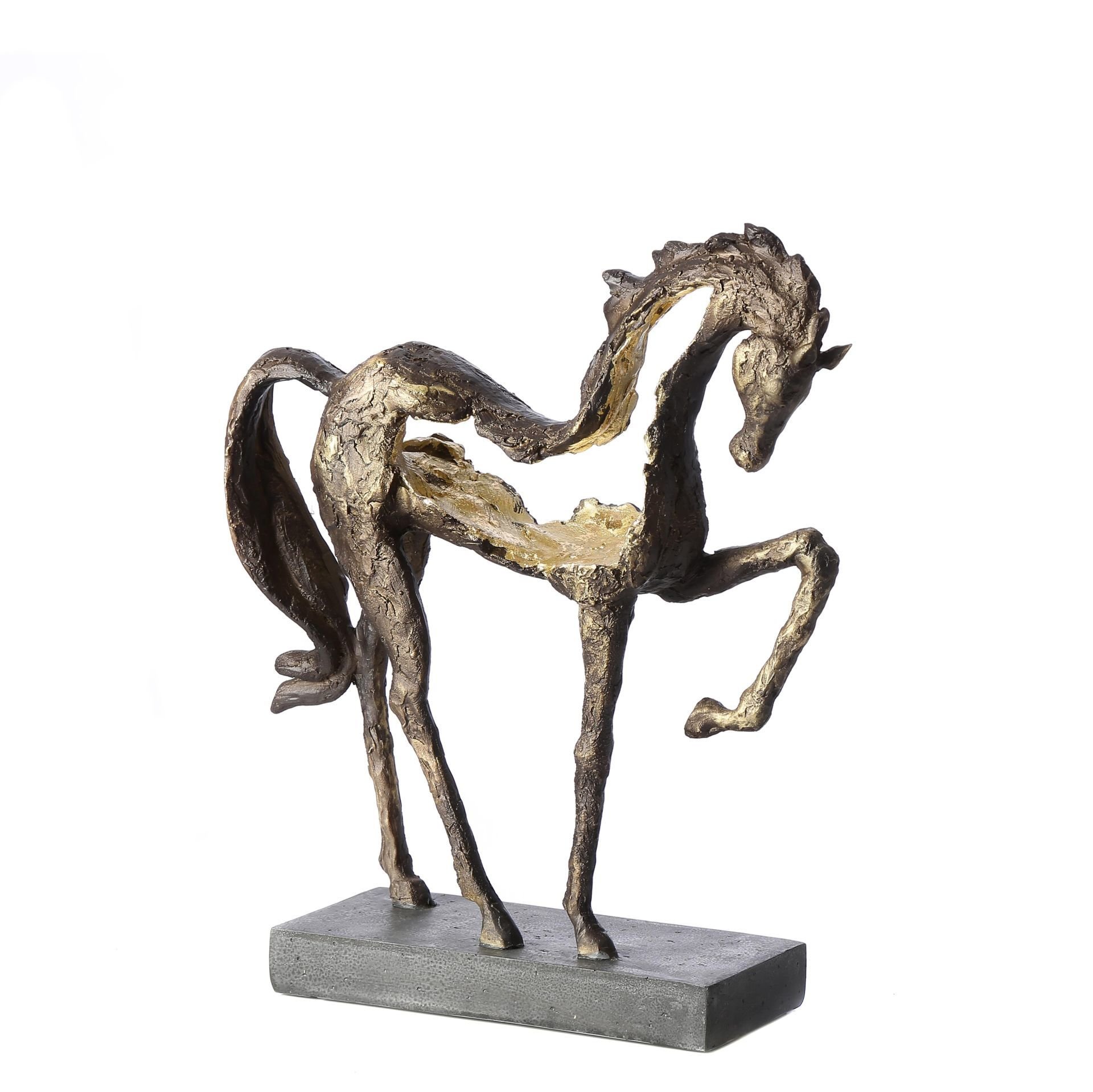 Kaideli At Dekor  29,8*35,5*43,5 Cm