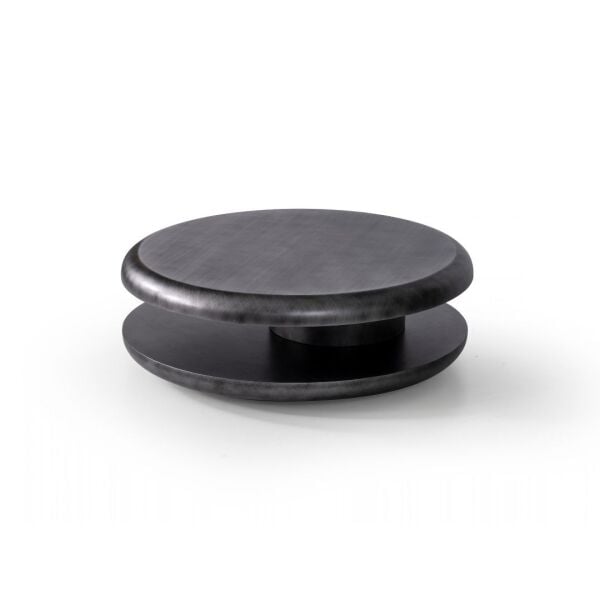Negro Orta Sehpa
