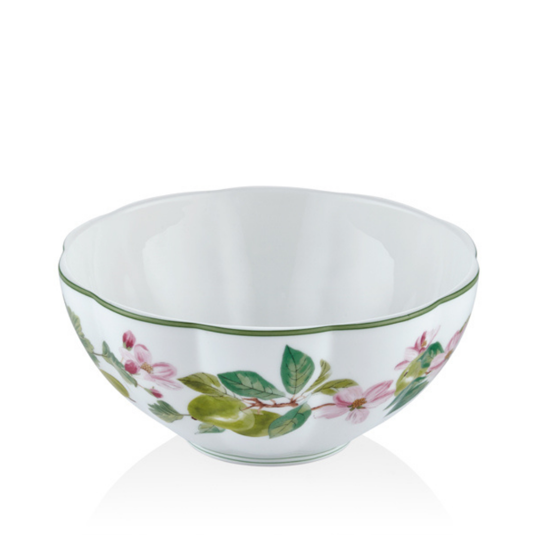 Tea Delight Noodle Bowl