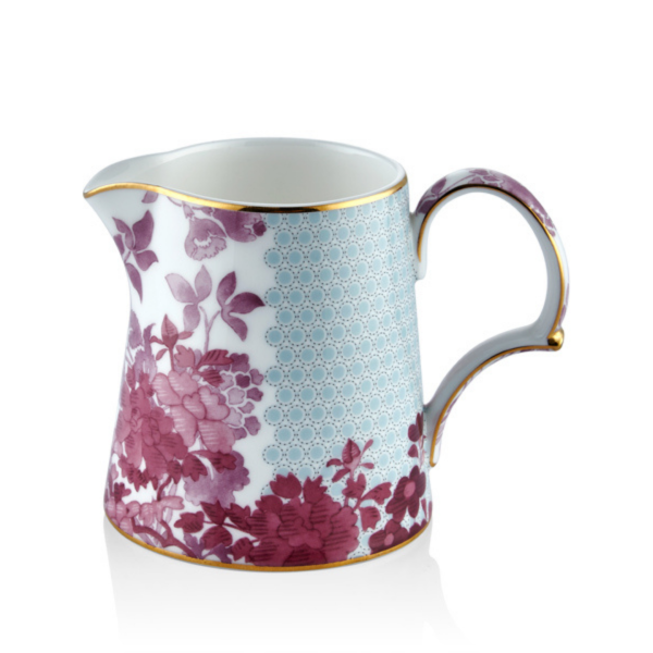 Sütlük Tea Delight Creamer 200ml