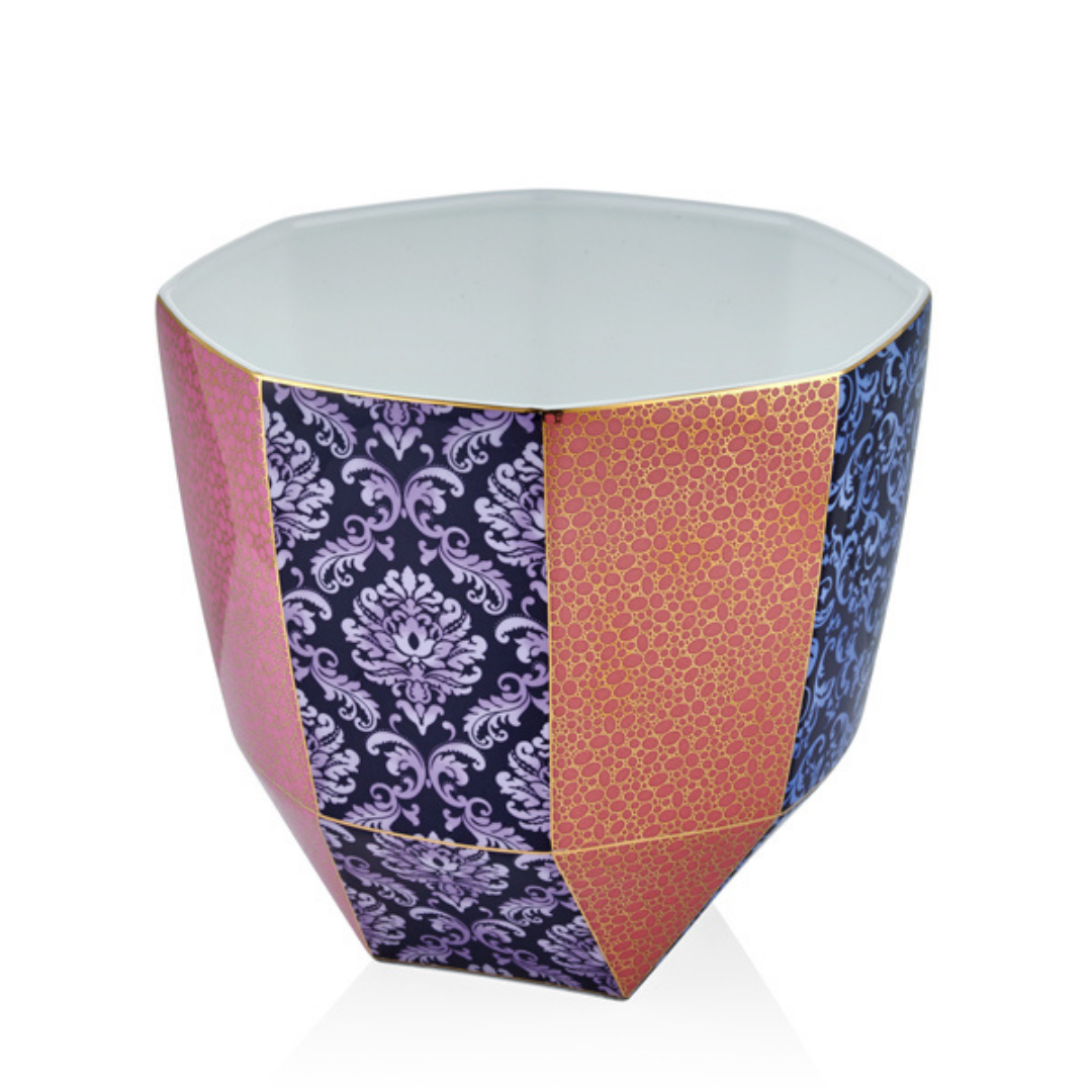 Tea Delight 22.8cm Vase (Vazo)