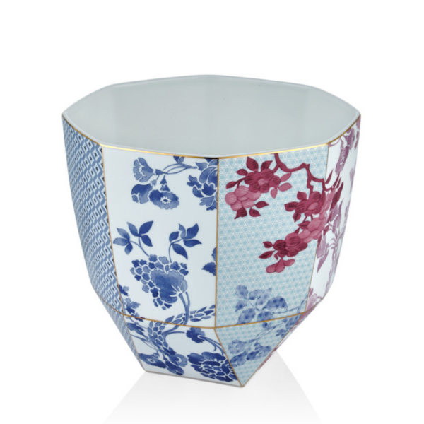 Tea Delight 22.8cm Vase (Vazo)