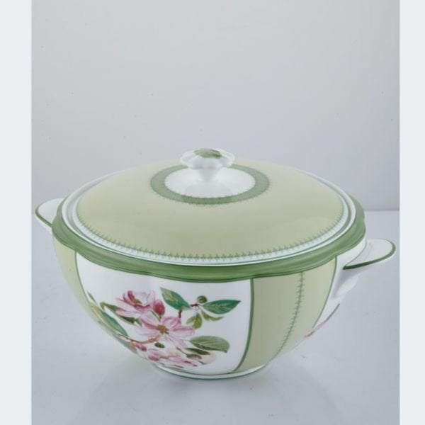 Tea Delight 2.4 Litre Çorba Tenceresi