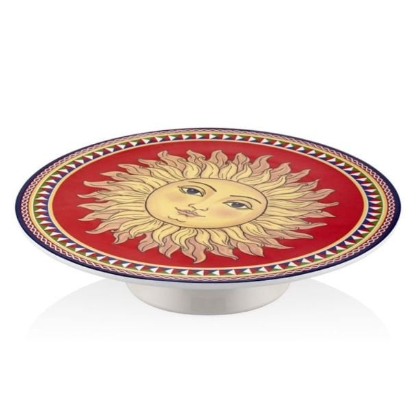 Joy Carmen Sun Shine Döner Kek Stant