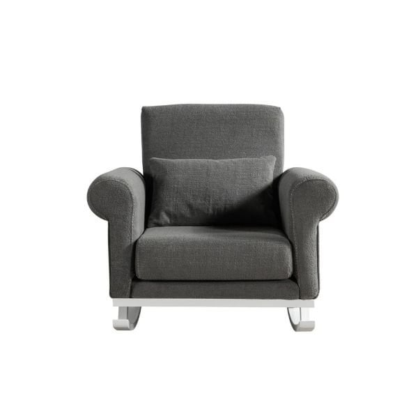 Mios Tekli Sallanan Koltuk