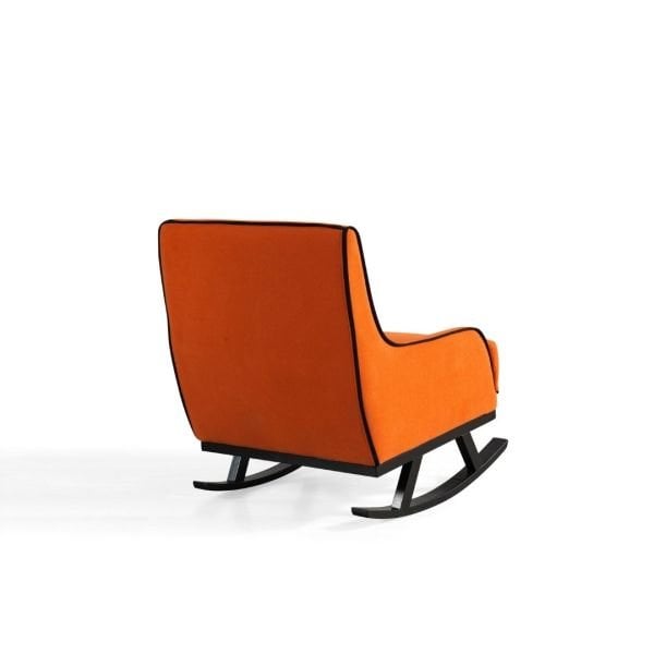 Rio Tekli Sallanan Koltuk