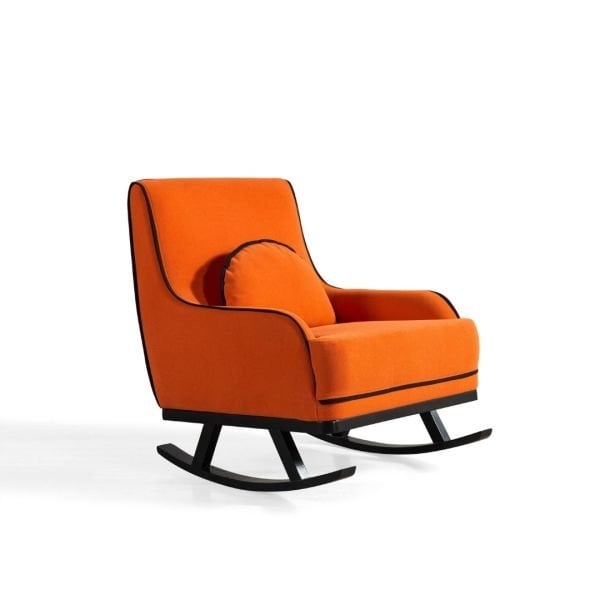 Rio Tekli Sallanan Koltuk