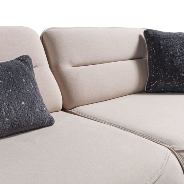 Tibet Mini Köşe Takımı