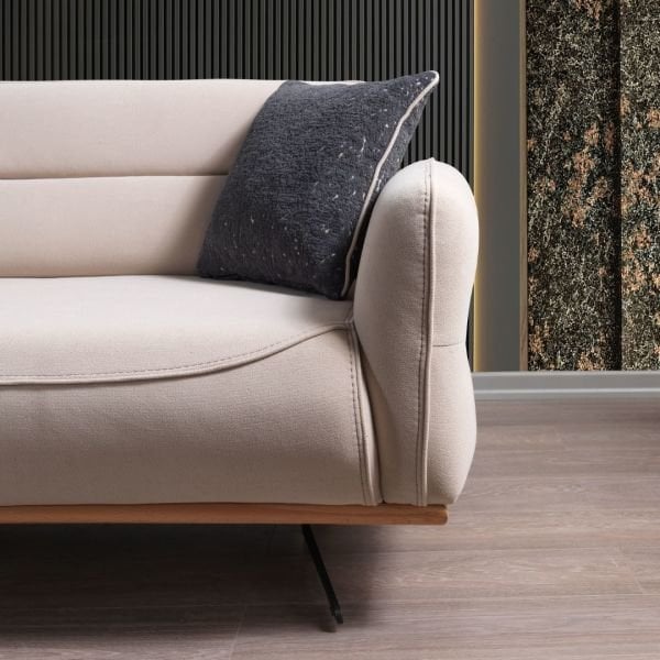 Tibet Mini Köşe Takımı