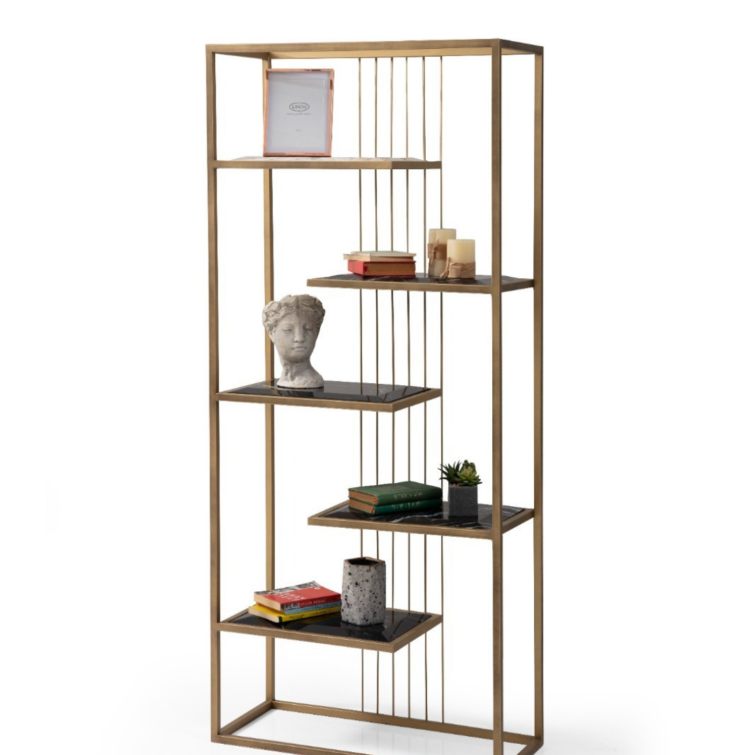 Artek Siyah Kitaplık