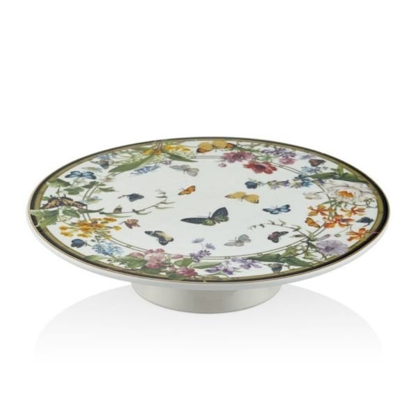 Joy Carmen Muse Garden Kek Stant