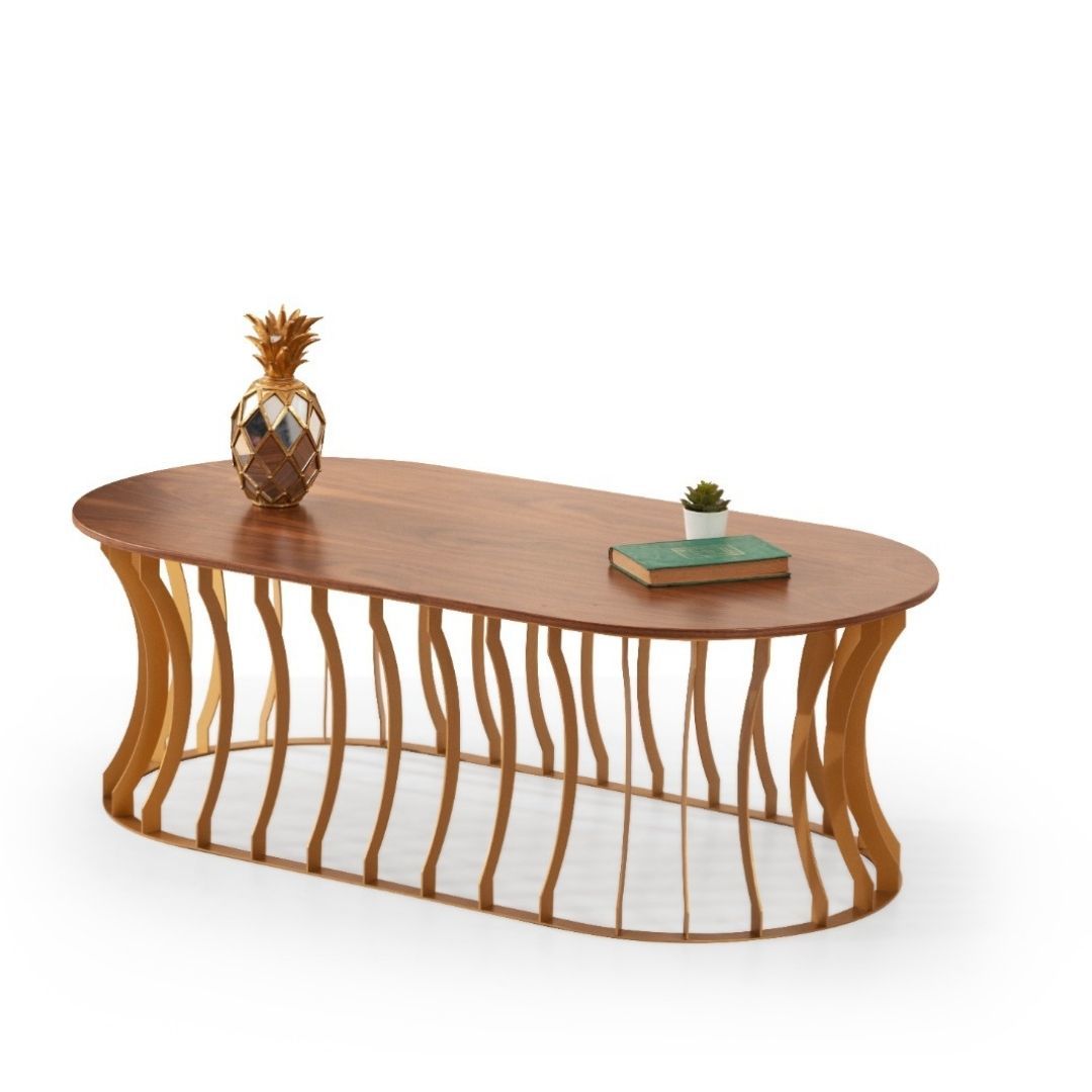 Carmen Orta Sehpa (Prinç)