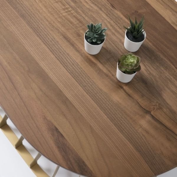 Carmen Orta Sehpa (Prinç)