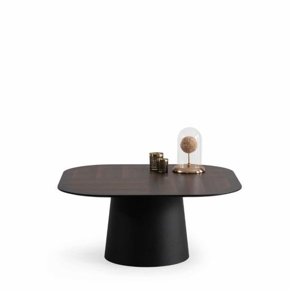 Daisy Orta Sehpa (Konik)