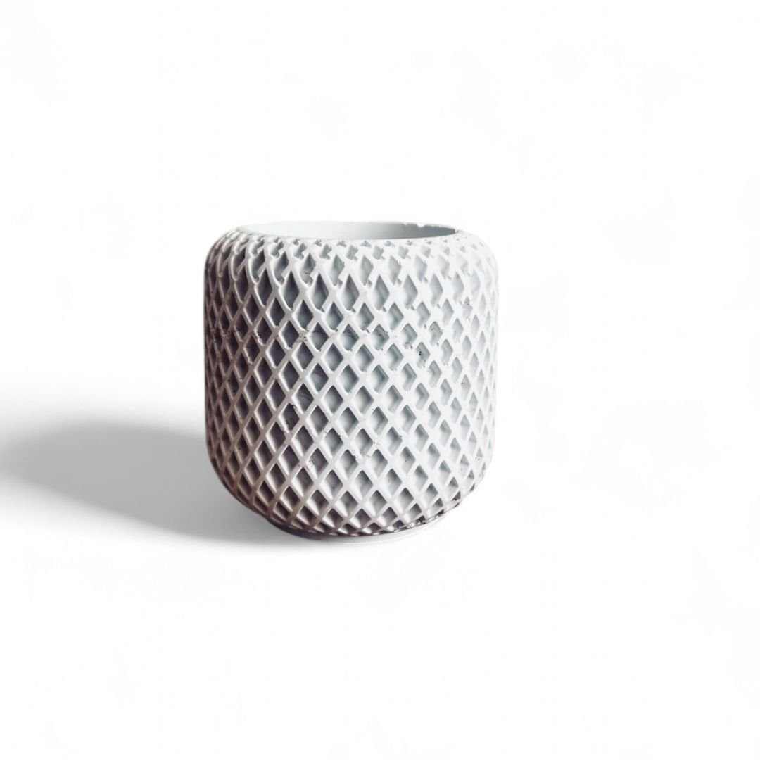 Kalemlik Lumyka Denfix Modern Mavi