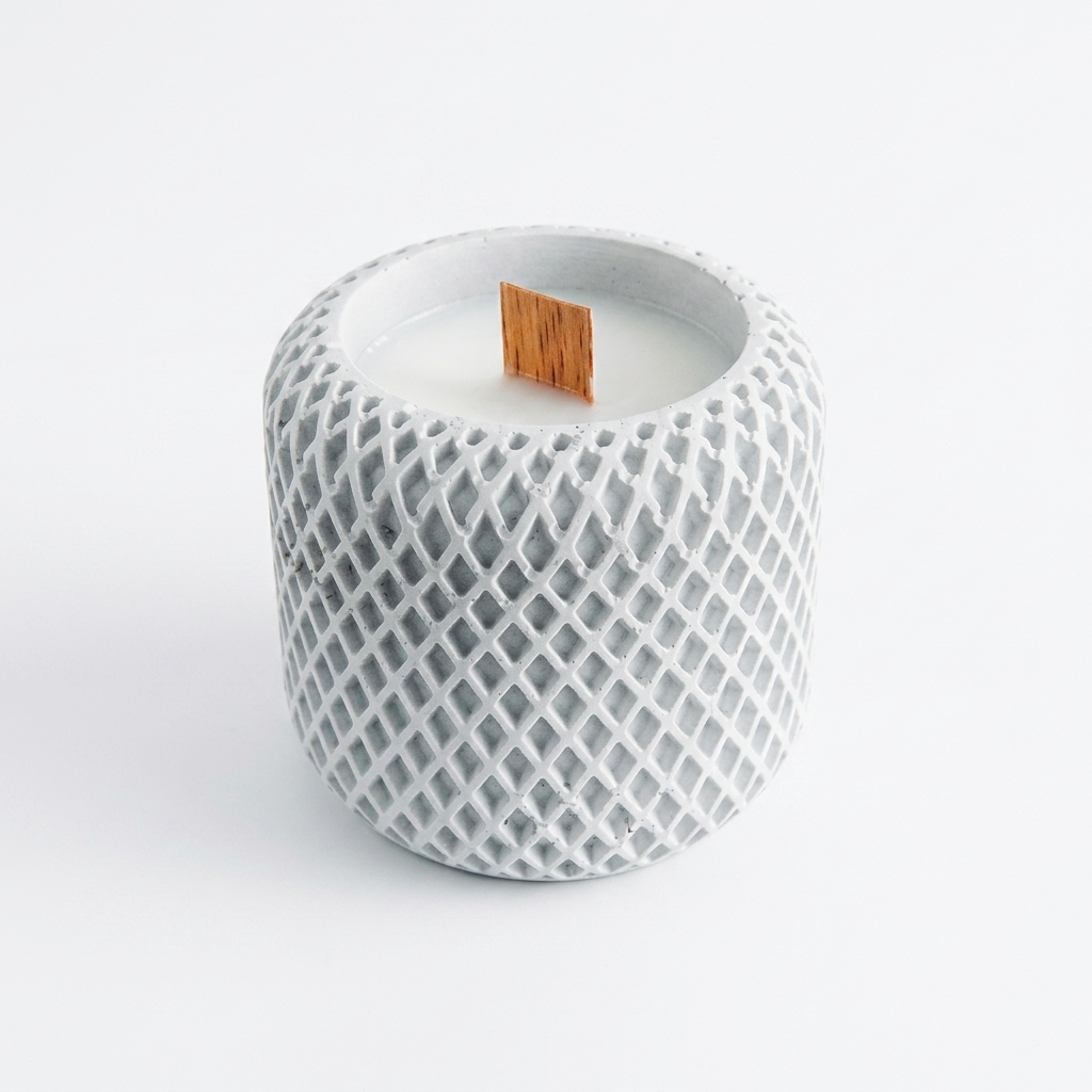 Lumyka - Denfix Modern Mum | Mavi