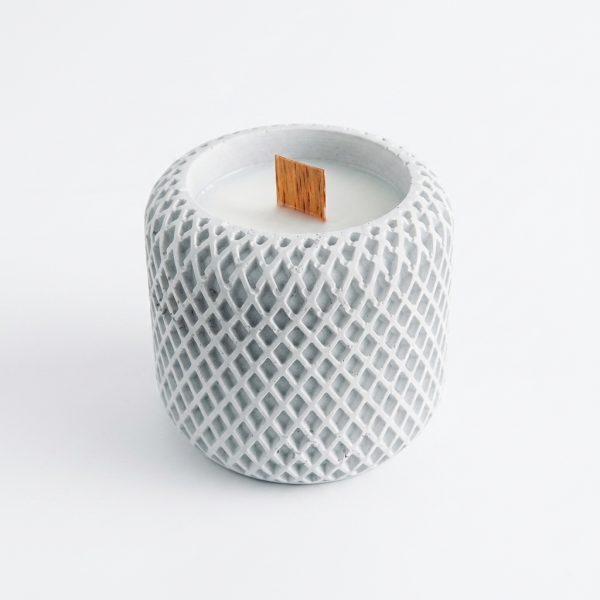 Lumyka - Denfix Modern Mum | Mavi