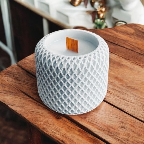 Lumyka - Denfix Modern Mum | Mavi