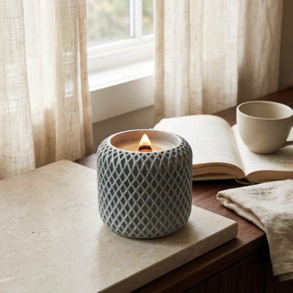 Lumyka - Denfix Modern Mum | Mavi