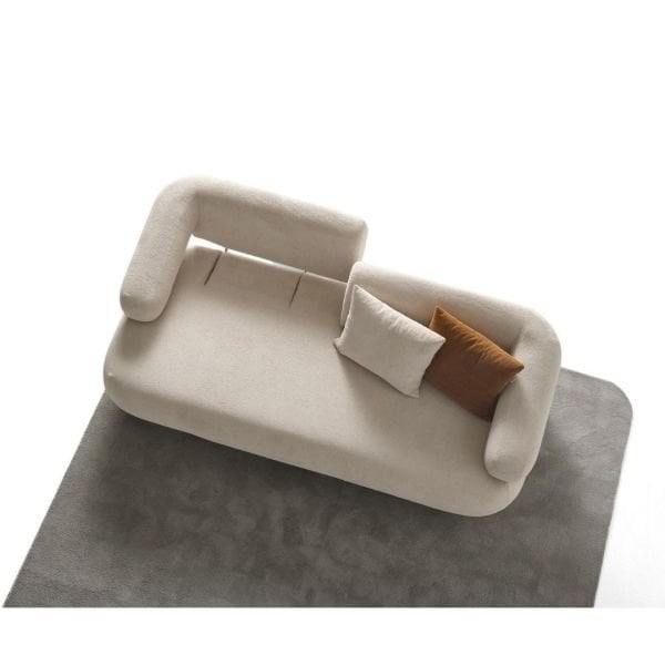 Elera Koltuk Takımı