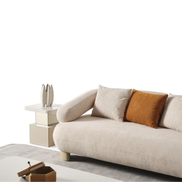 Elera Koltuk Takımı