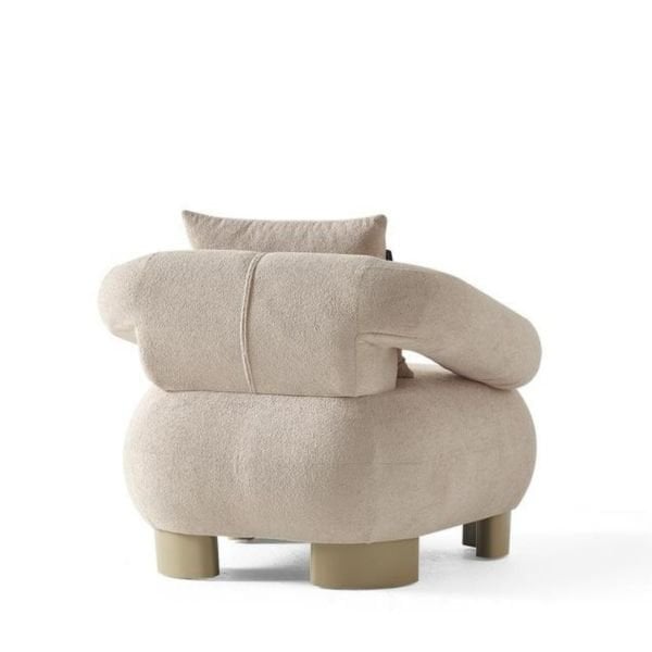 Elera Koltuk Takımı