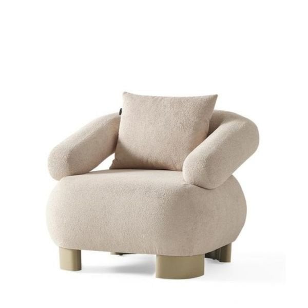 Elera Koltuk Takımı