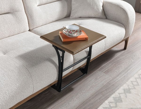 Ukyco Bandera  Koltuk Takımı