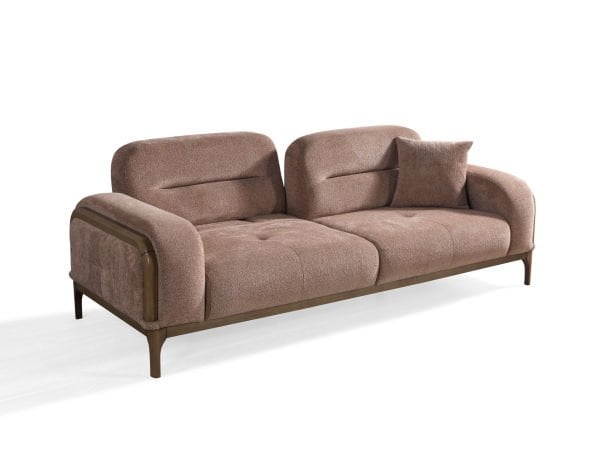 Ukyco Bandera  Koltuk Takımı